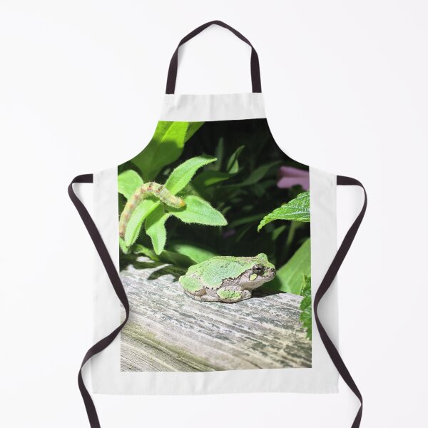 Item preview, Frog Bffs designed and sold by turddemon.