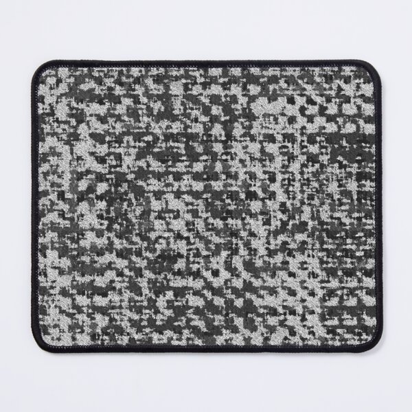 Item preview, Abstract gray sack. designed and sold by MirBer.