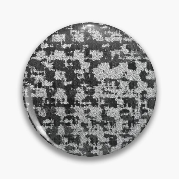 Item preview, Abstract gray sack. designed and sold by MirBer.