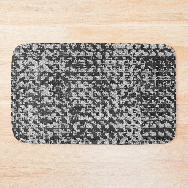 Item preview, Abstract gray sack. designed and sold by MirBer.