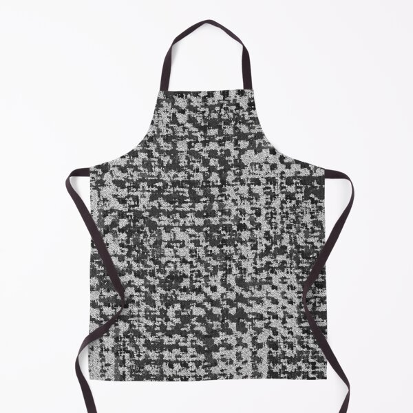 Item preview, Abstract gray sack. designed and sold by MirBer.