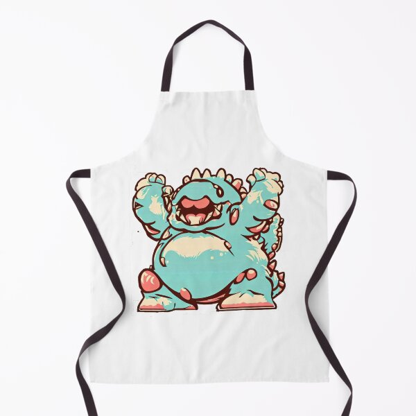 Item preview, --COLLECTIBLE MONSTER-- designed and sold by KAIJÜÜ HORROR.