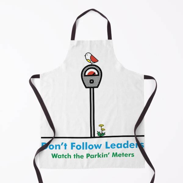Item preview, Don't follow leaders, subterranean homesick blues bob dylan designed and sold by goatboyjr.