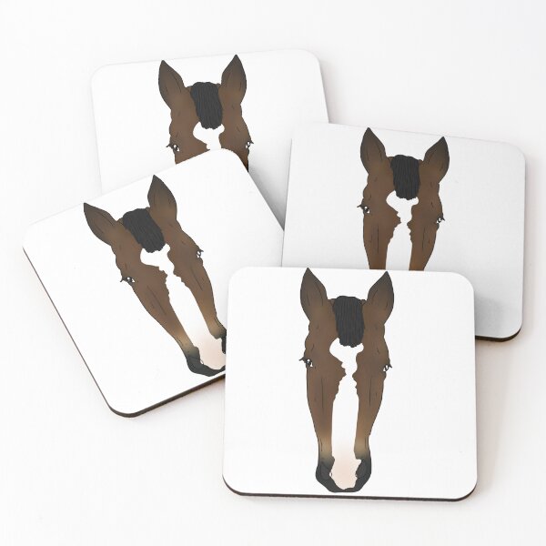 Item preview, Genny designed and sold by madyruggiero.