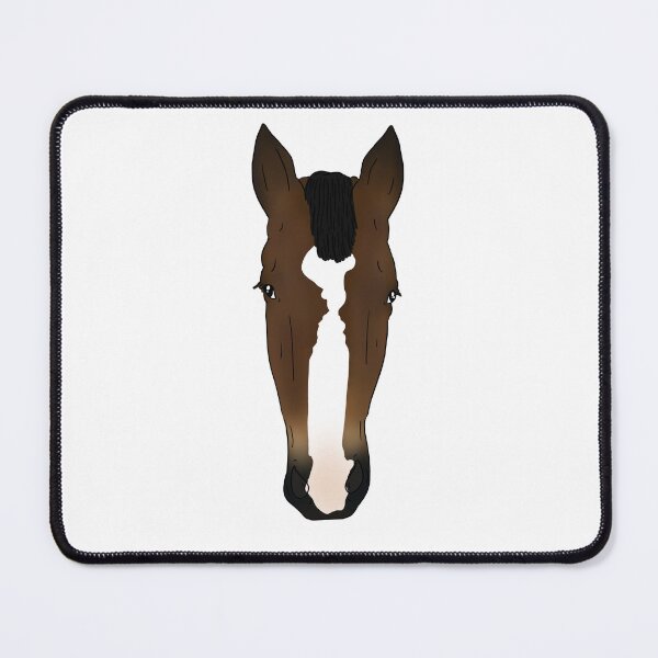 Item preview, Genny designed and sold by madyruggiero.