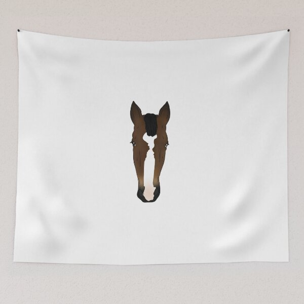 Item preview, Genny designed and sold by madyruggiero.