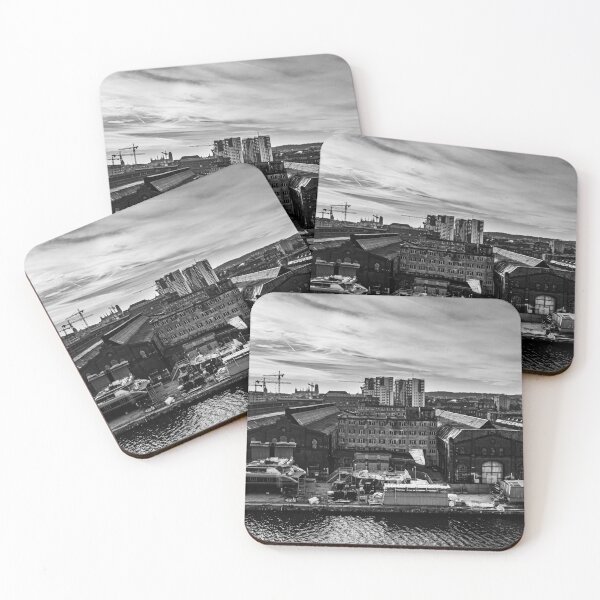 Item preview, The Imperial Shipyard designed and sold by OpaSky.