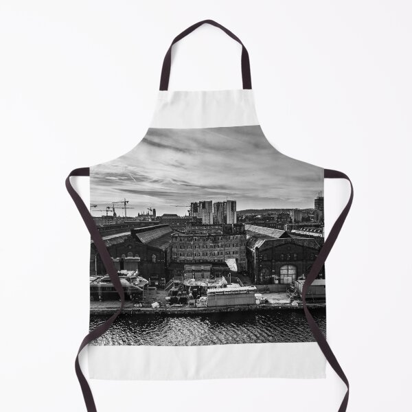 Item preview, The Imperial Shipyard designed and sold by OpaSky.