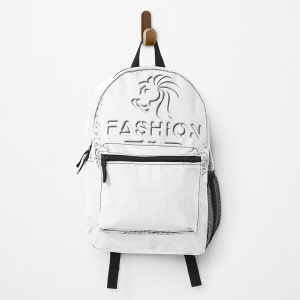 Item preview, Lion fashion fab style1.01 designed and sold by CRIS-VORIA.