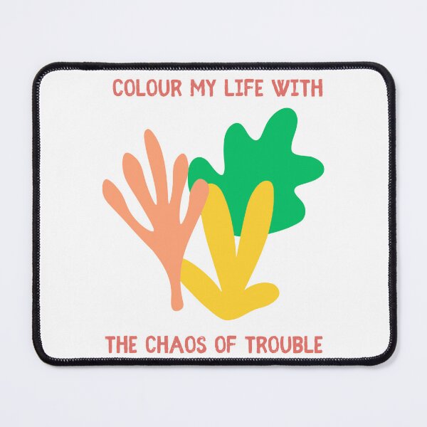 Item preview, Belle and Sebastian Boy with the Arab strap designed and sold by HeyScenesters.