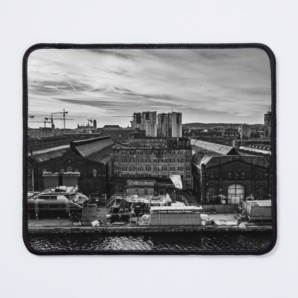 Item preview, The Imperial Shipyard  designed and sold by OpaSky.