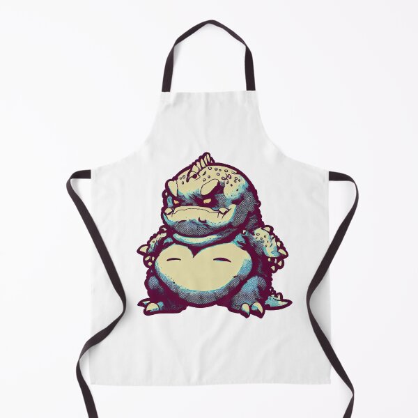 Item preview, --COLLECTIBLE MONSTER-- designed and sold by KAIJÜÜ HORROR.