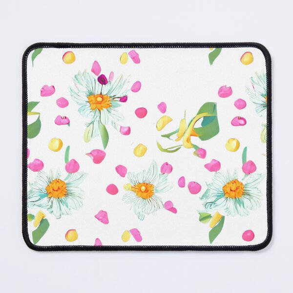 Item preview, In Bloom designed and sold by Hunter Newbold.