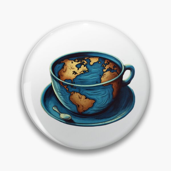 Item preview, Just Relax Have A World Cup designed and sold by Verdetto.