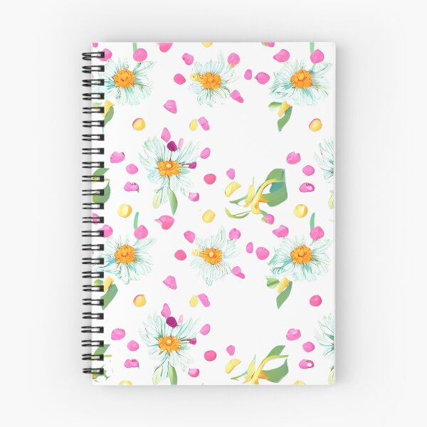 Item preview, In Bloom designed and sold by Hunter Newbold.