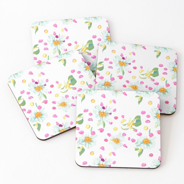 Item preview, In Bloom designed and sold by Hunter Newbold.