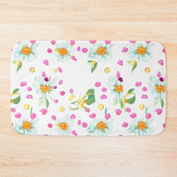 Item preview, In Bloom designed and sold by Hunter Newbold.