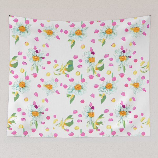 Item preview, In Bloom designed and sold by Hunter Newbold.