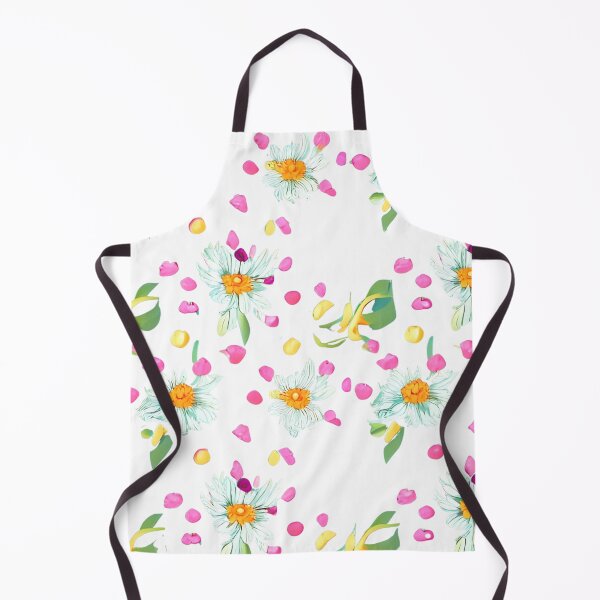 Item preview, In Bloom designed and sold by Hunter Newbold.