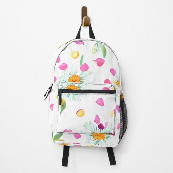 Item preview, In Bloom designed and sold by Hunter Newbold.