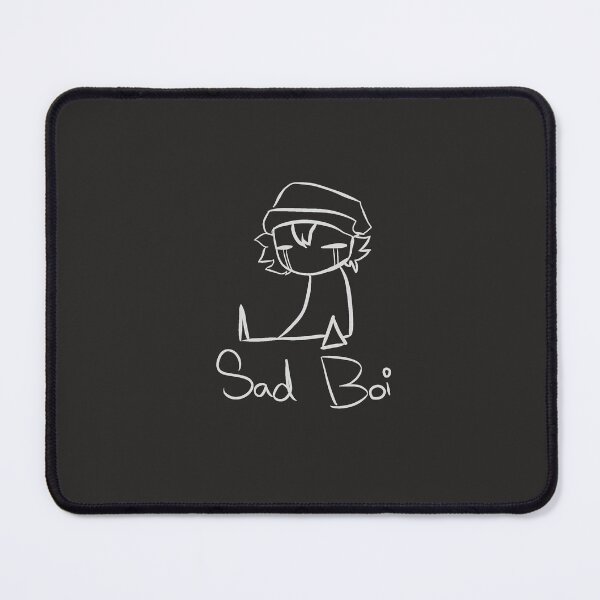 Item preview, Sad boi designed and sold by MarshallsArtz.