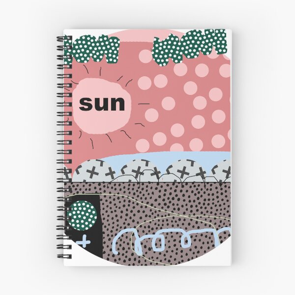 Item preview, sun designed and sold by Ascannerbarkley.