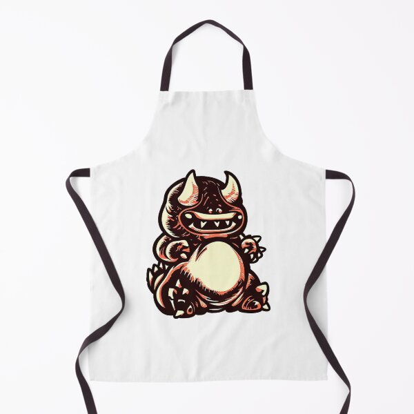 Item preview, --COLLECTIBLE MONSTER-- designed and sold by KAIJÜÜ HORROR.