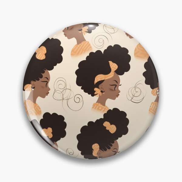 Item preview, Black is Beautiful! designed and sold by Scott-Photo.