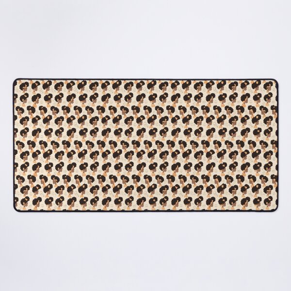 Item preview, Black is Beautiful! designed and sold by Scott-Photo.