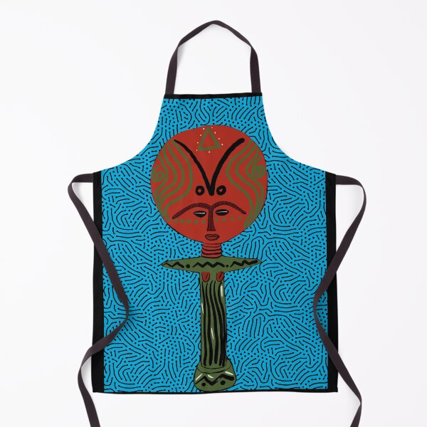 Item preview, Fertility designed and sold by Artyannsinsim.