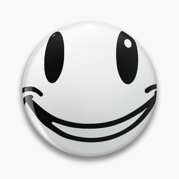 Item preview, Happy Face designed and sold by mattcalisurfer.