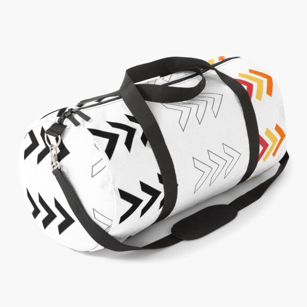 Item preview, Arrows Stickers and Labels designed and sold by HanaiPrint.