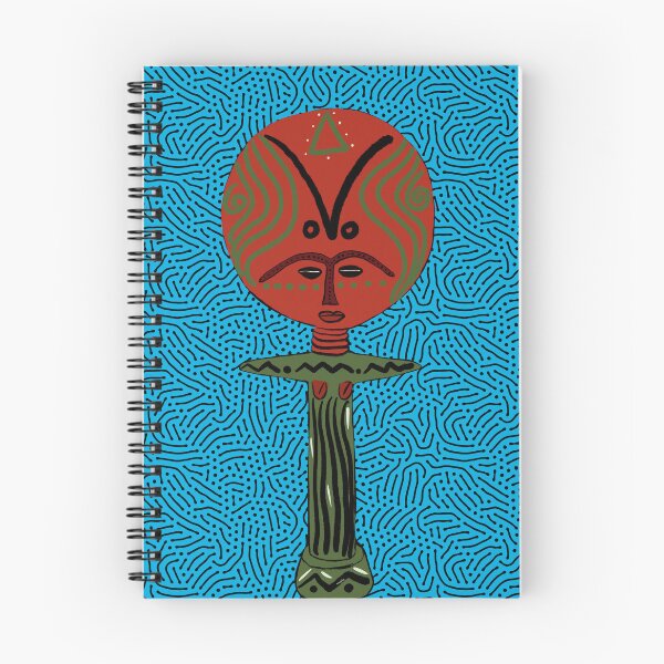 Item preview, Fertility designed and sold by Artyannsinsim.