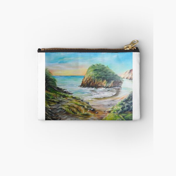 Item preview, Sunset at the Beach designed and sold by Steven James.