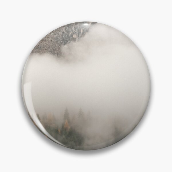 Item preview, Pountain and clouds designed and sold by DejanVuk.