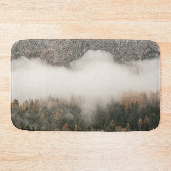 Item preview, Pountain and clouds designed and sold by DejanVuk.