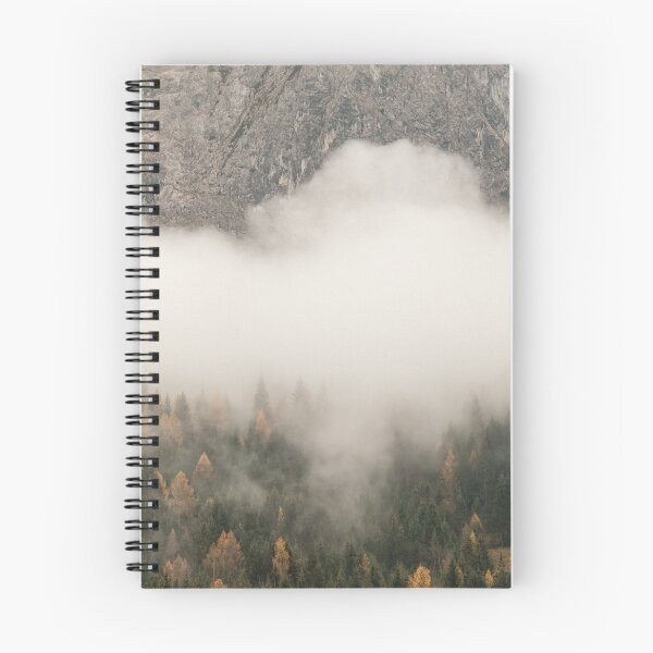 Item preview, Pountain and clouds designed and sold by DejanVuk.