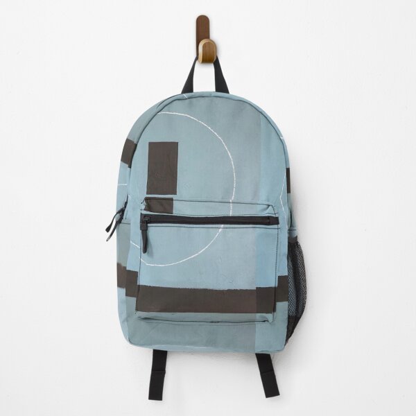 Item preview, ELEVATED designed and sold by ArtofVital.