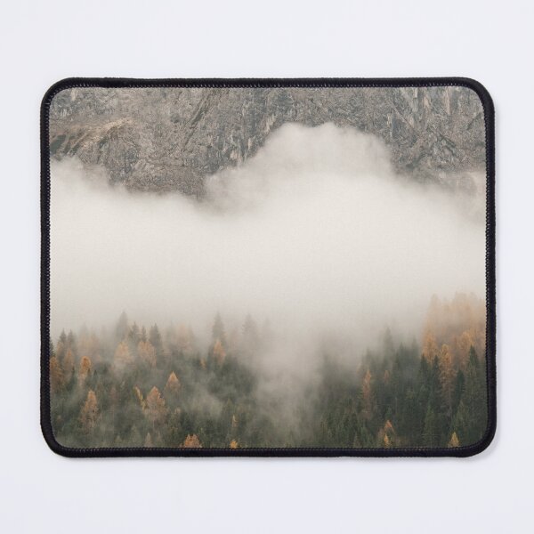 Item preview, Pountain and clouds designed and sold by DejanVuk.