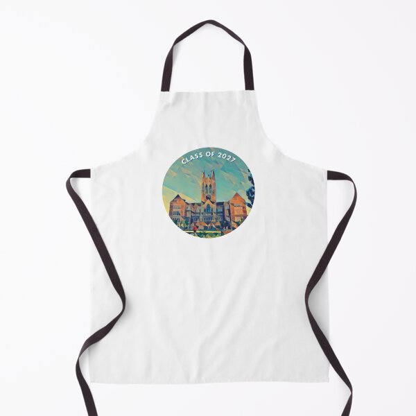 Item preview, Gasson. 2027 designed and sold by esw22.