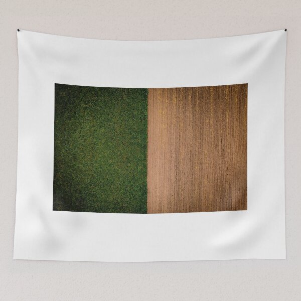 Item preview, Fifty fifty designed and sold by OpaSky.
