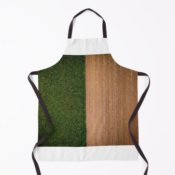 Item preview, Fifty fifty designed and sold by OpaSky.