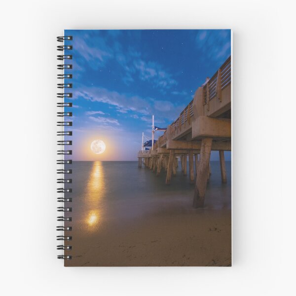 Item preview, Crystal Moon designed and sold by VisualVoyages.