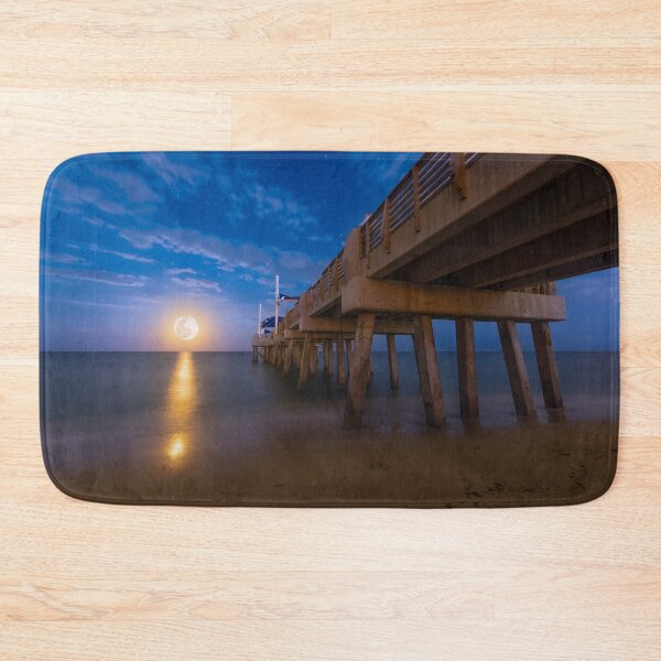 Item preview, Crystal Moon designed and sold by VisualVoyages.
