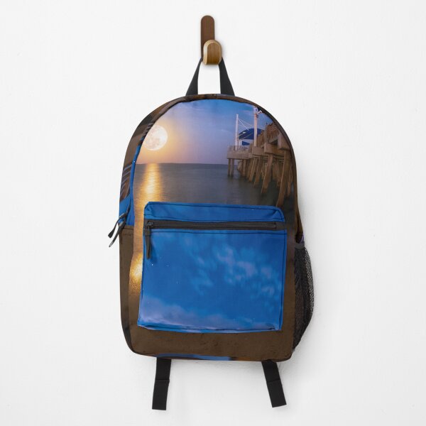 Item preview, Crystal Moon designed and sold by VisualVoyages.