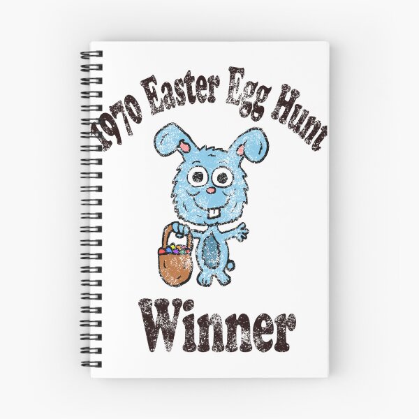 Item preview, Vintage My 1st Easter 1960 designed and sold by Eric-A-Allen.