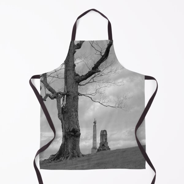 Item preview, The Graveyard designed and sold by John Campbell.