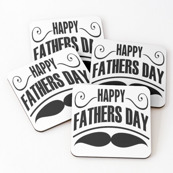 Item preview, Best Outdoor Design For Father's Day  designed and sold by The Happiness Market .