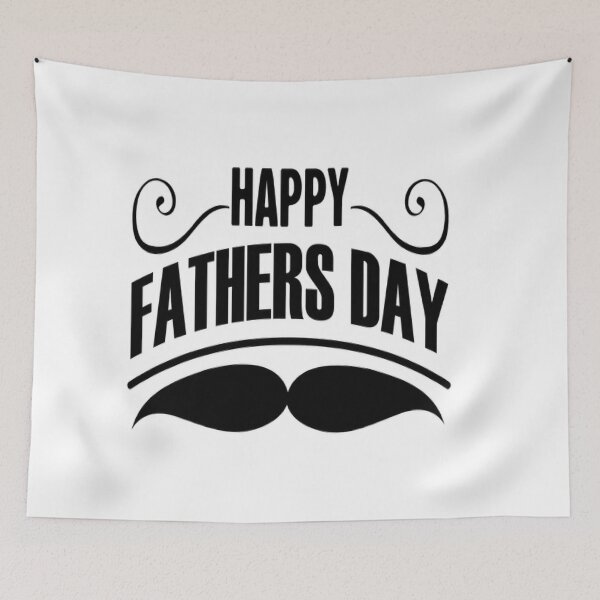 Item preview, Best Outdoor Design For Father's Day  designed and sold by The Happiness Market .