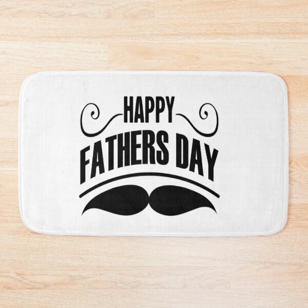 Item preview, Best Outdoor Design For Father's Day  designed and sold by The Happiness Market .